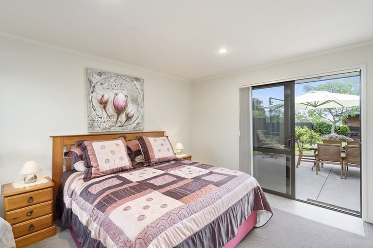 Photo of property in 56a Alberta Road, Glen Avon, New Plymouth, 4312