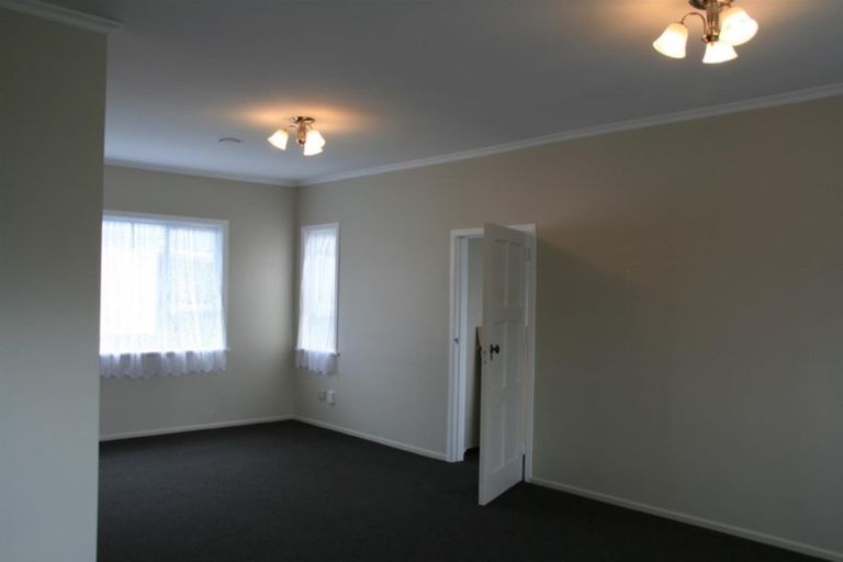 Photo of property in 35 Achilles Street, Stratford, 4332
