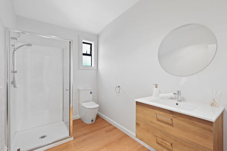 Photo of property in 17 Hart Street, Woolston, Christchurch, 8023