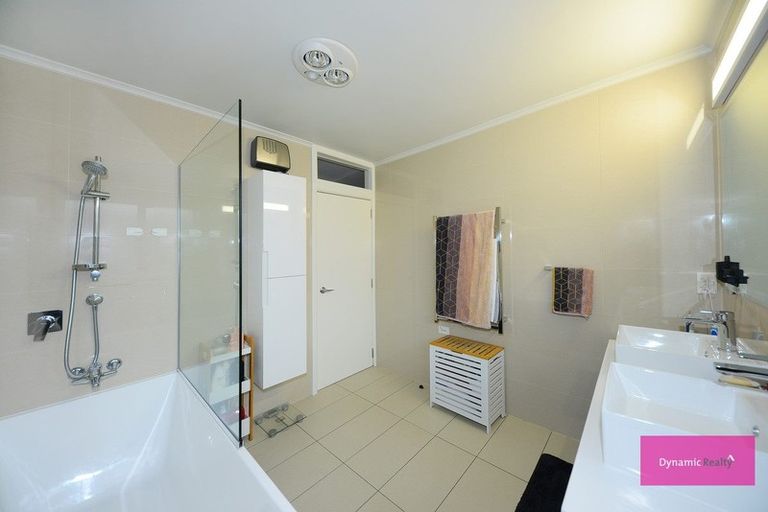 Photo of property in 334 Greers Road, Bishopdale, Christchurch, 8053