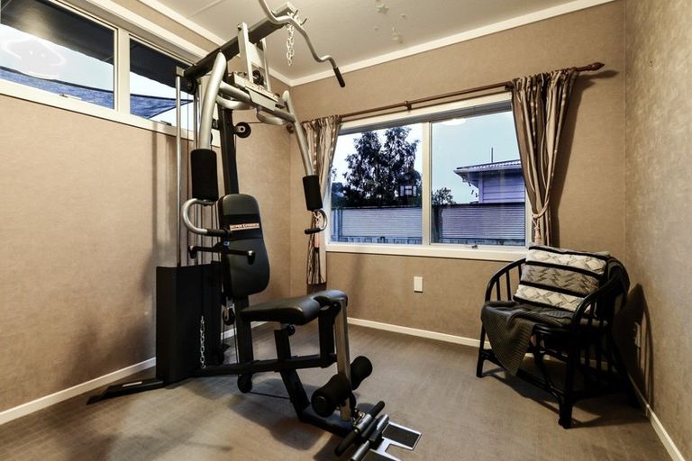 Photo of property in 5 Bell Street, Hamilton East, Hamilton, 3216