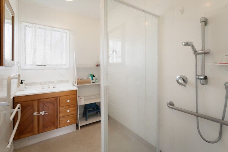 Photo of property in 20b Silverton Road, Waihi, 3610