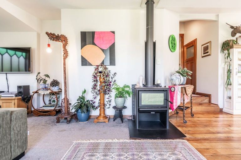 Photo of property in 94 Arnold Street, Leamington, Cambridge, 3432