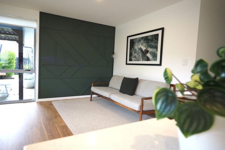 Photo of property in 12 Te Kio Crescent, Papamoa Beach, Papamoa, 3118