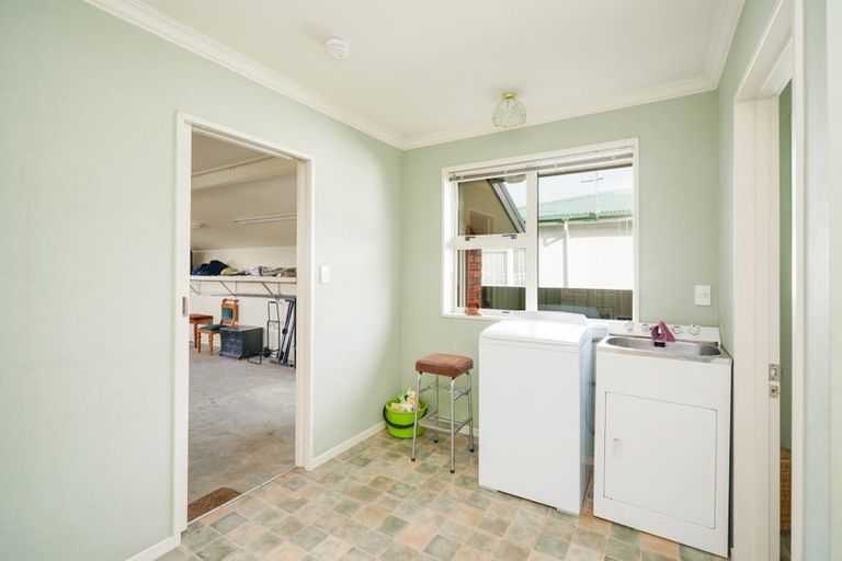 Photo of property in 68 Dublin Street, Windsor, Invercargill, 9810