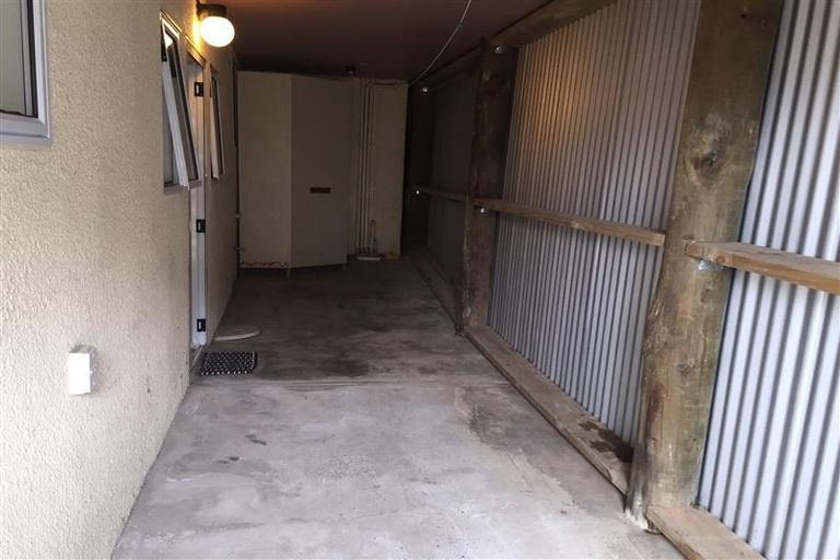 Photo of property in 32 Newman Drive, Enner Glynn, Nelson, 7011