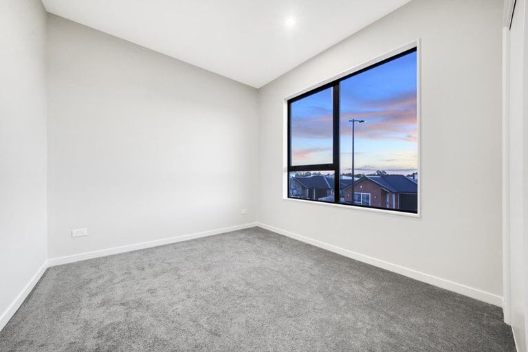 Photo of property in 28 Bannockburn Road, Opaheke, 2113