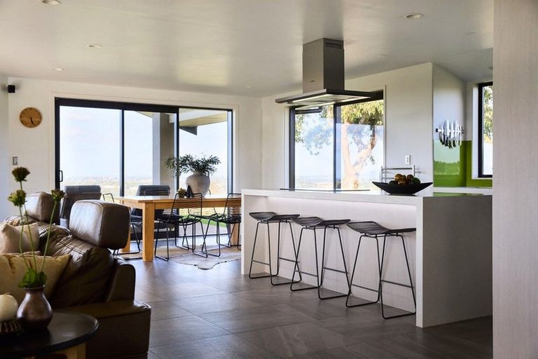 Photo of property in 49c Walden Lane, Minden, Tauranga, 3171