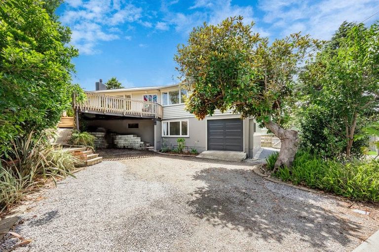 Photo of property in 164a Matai Road, Raumati Beach, Paraparaumu, 5032