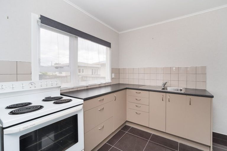 Photo of property in 21-21a Nottingham Avenue, Awapuni, Palmerston North, 4412