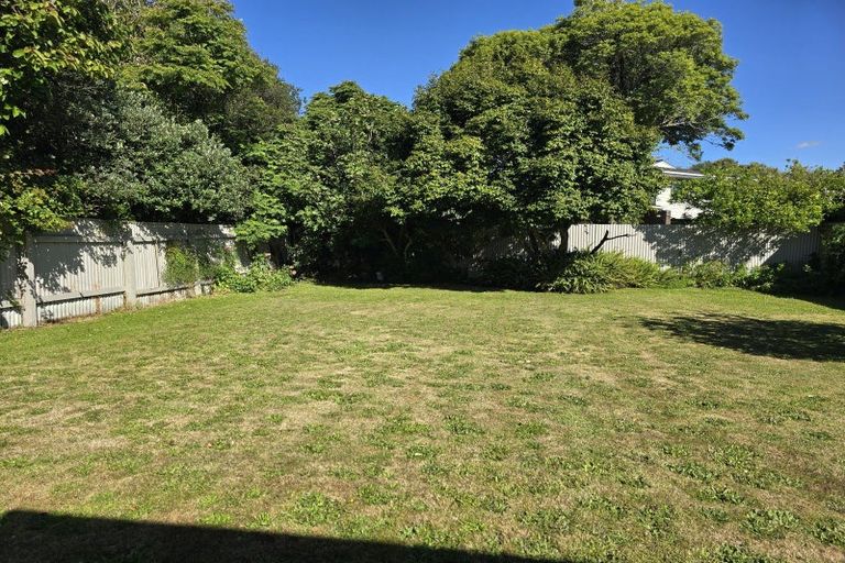 Photo of property in 10 Stirling Crescent, Hokowhitu, Palmerston North, 4410