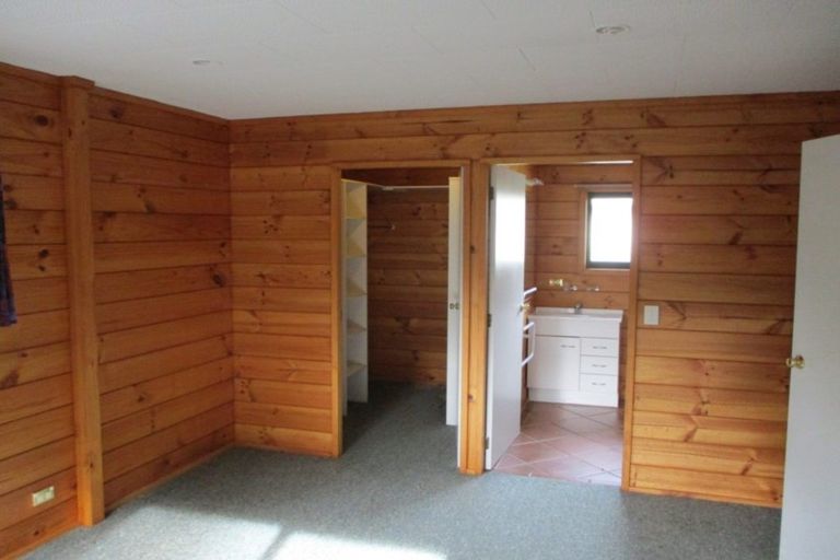 Photo of property in 18 Maori Creek Road, Marsden, Greymouth, 7872