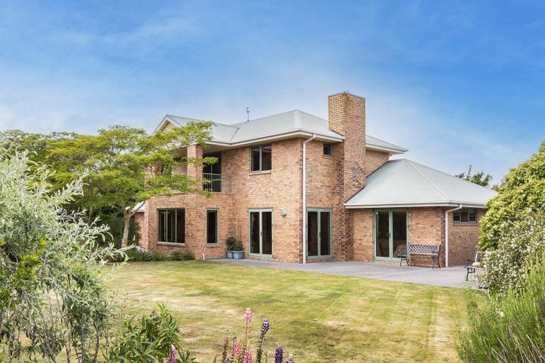 Photo of property in 3 Ginaty Lane, Aidanfield, Christchurch, 8025