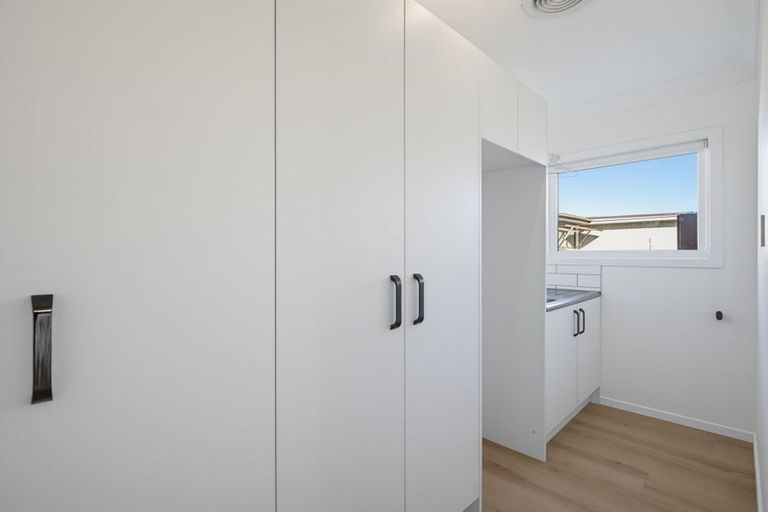 Photo of property in 55c Queen Street, Cambridge, 3434