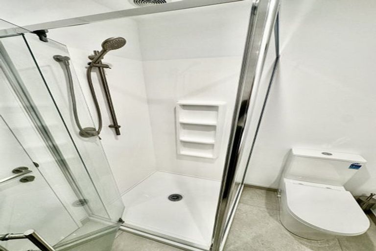 Photo of property in 3/276 Barbadoes Street, Christchurch Central, Christchurch, 8011