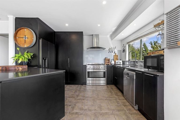 Photo of property in 3 Matilda Way, Bellevue, Tauranga, 3110