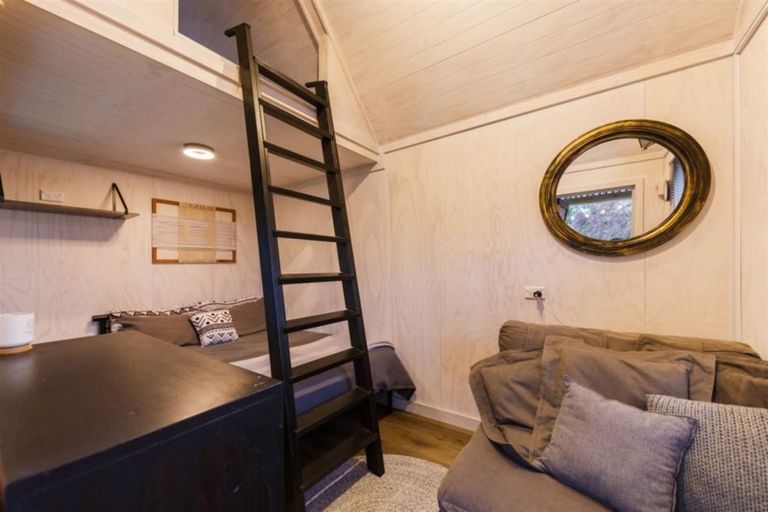 Photo of property in 36 Ngaire Street, Longburn, Palmerston North, 4412