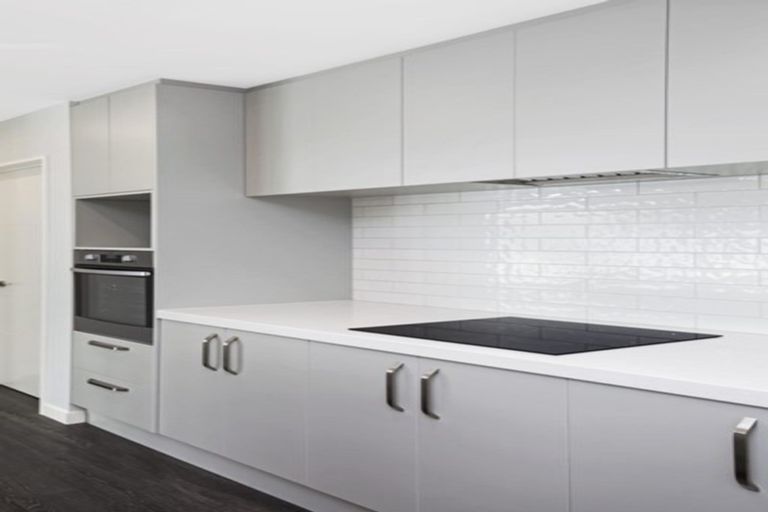 Photo of property in 3 Stallion Avenue, Halswell, Christchurch, 8025