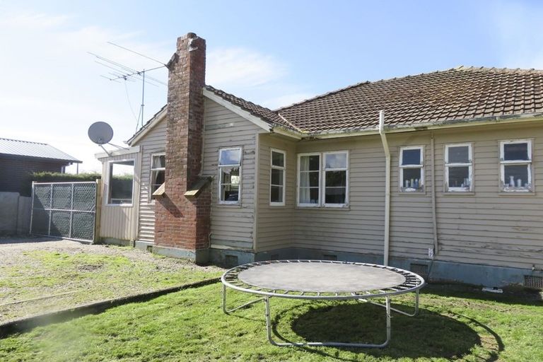 Photo of property in 33 Albion Street, Mataura, 9712