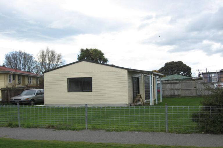Photo of property in 39 Grant Crescent, Masterton, 5810
