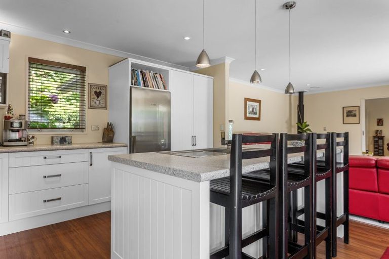 Photo of property in 11 John Leith Place, Leithfield, Amberley, 7481