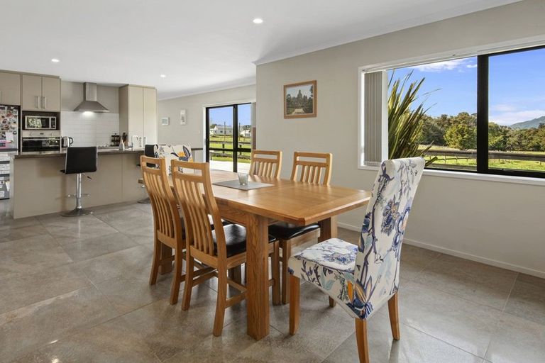 Photo of property in 265 Whatitiri Road, Maungatapere, Whangarei, 0179