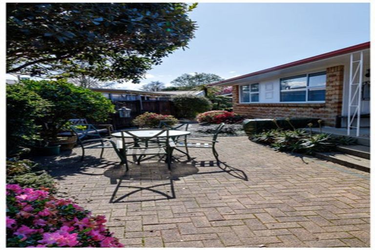 Photo of property in 21 Pulham Crescent, Queenwood, Hamilton, 3210