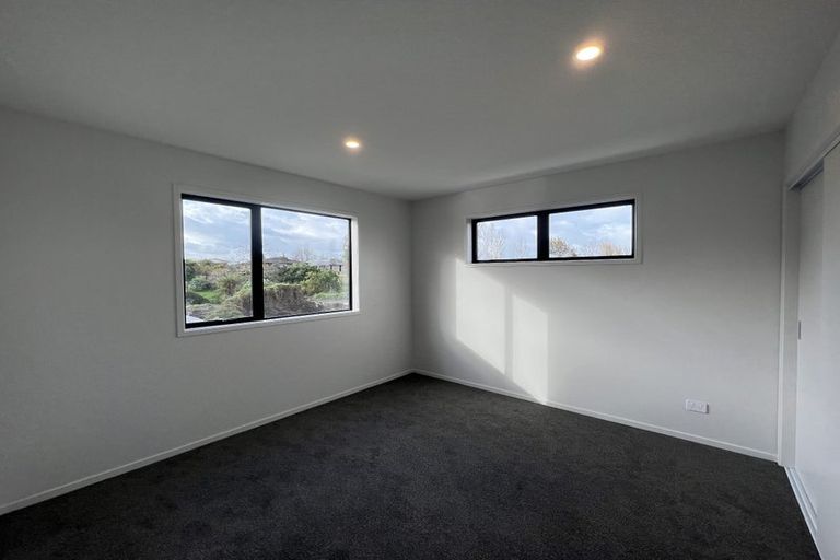 Photo of property in 15 Jacks Landing Drive, Hamilton Lake, Hamilton, 3204