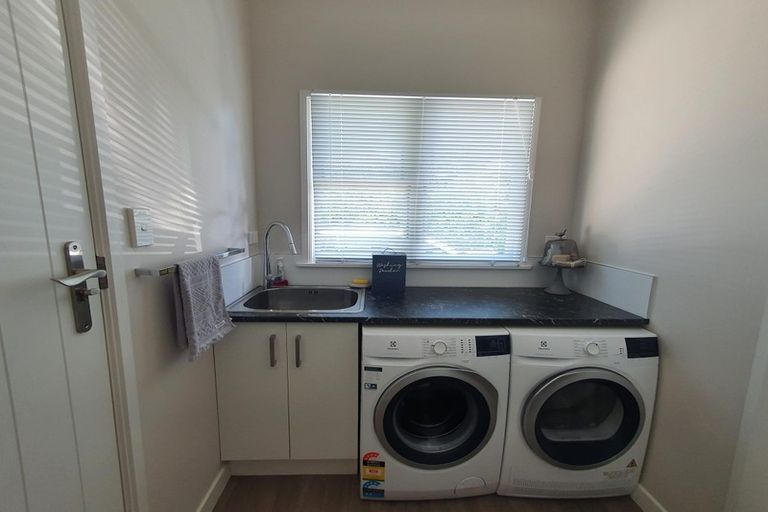 Photo of property in 194 Hill Street, Richmond, 7020