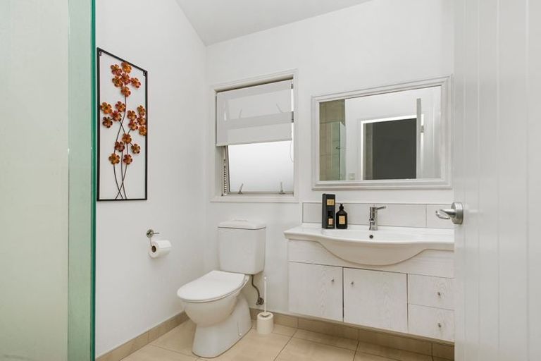 Photo of property in 31 Grosvenor Drive, Matamata, 3400