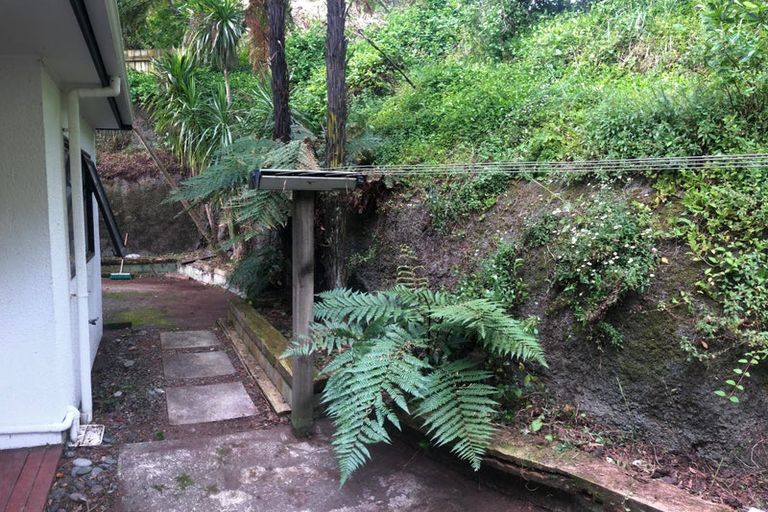 Photo of property in 6/53 Liardet Street, Vogeltown, Wellington, 6021