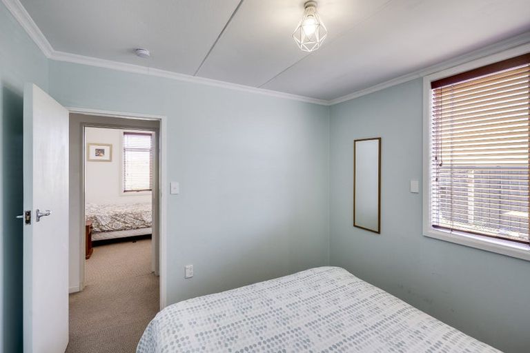 Photo of property in 64 The Esplanade, Westshore, Napier, 4110