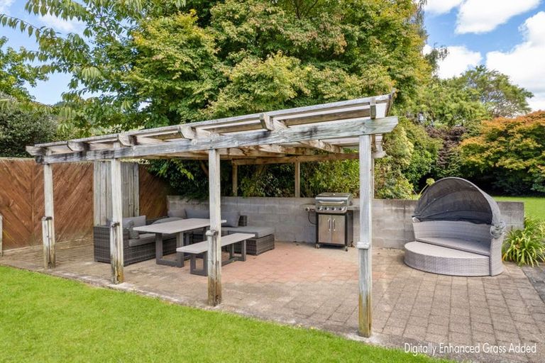 Photo of property in 7 Te Manga Place, Ngongotaha, Rotorua, 3010