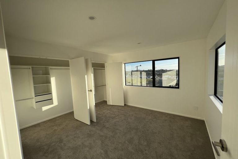 Photo of property in 7 Clara Road, Silverdale, 0932