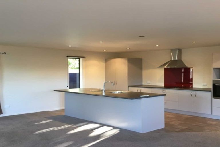 Photo of property in 289a Moore Street, Ashburton, 7700