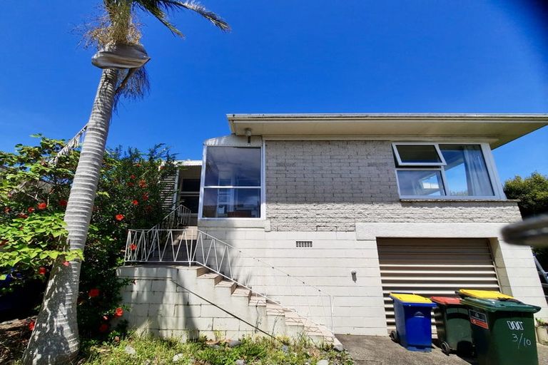 Photo of property in 1/10a Walter Street, Hauraki, Auckland, 0622