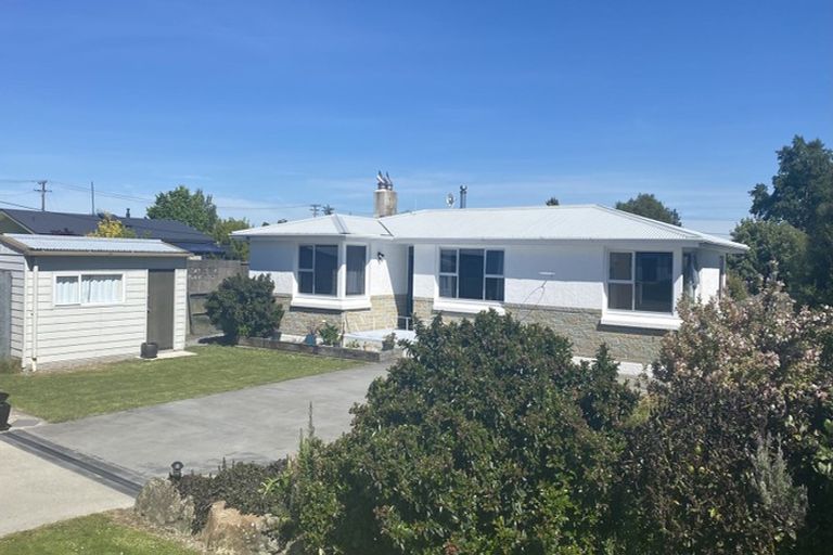 Photo of property in 32 Constitution Avenue, Milton, 9220