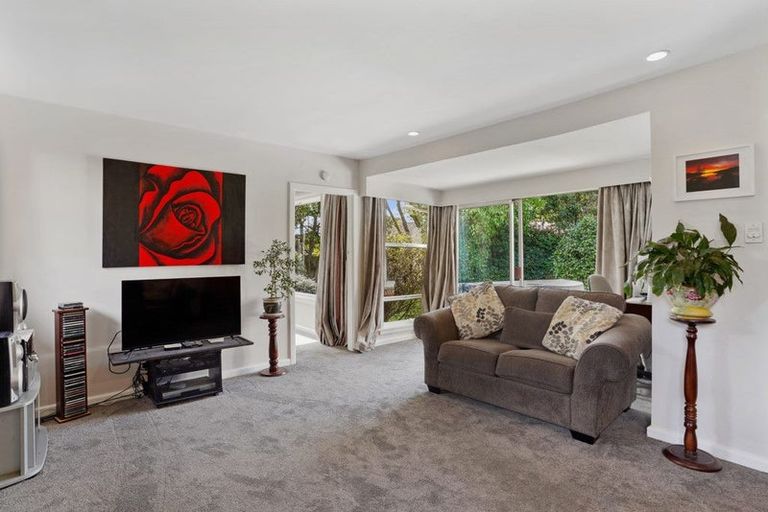 Photo of property in 43 Stanbury Avenue, Somerfield, Christchurch, 8024