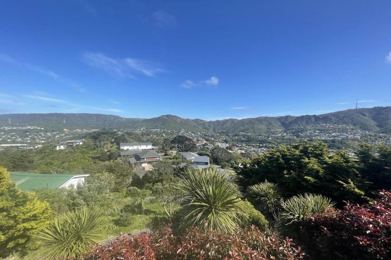 Photo of property in 9 Setsan Way, Ngaio, Wellington, 6035