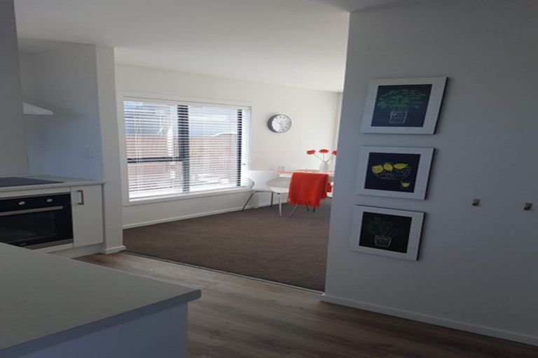 Photo of property in 1/306 Stanmore Road, Richmond, Christchurch, 8013