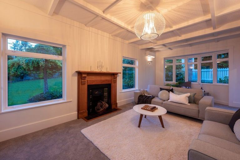 Photo of property in 17 Sophia Street, Glenholme, Rotorua, 3010