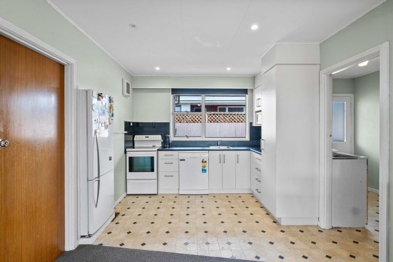 Photo of property in 7 Morton Street, Georgetown, Invercargill, 9812