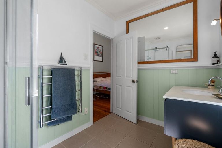 Photo of property in 4 Williams Street, Cambridge, 3434