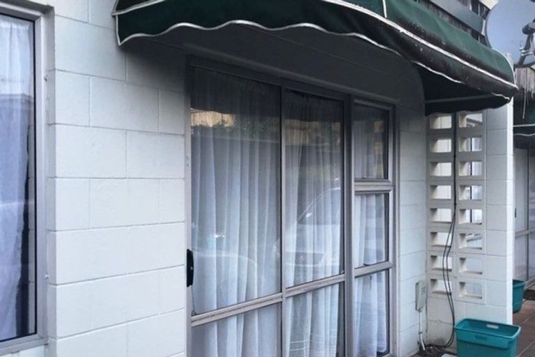 Photo of property in 1/25a Abbotsford Street, Whitiora, Hamilton, 3200