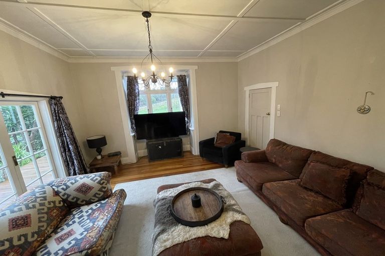 Photo of property in 144 Springfield Road, Taradale, Napier, 4183