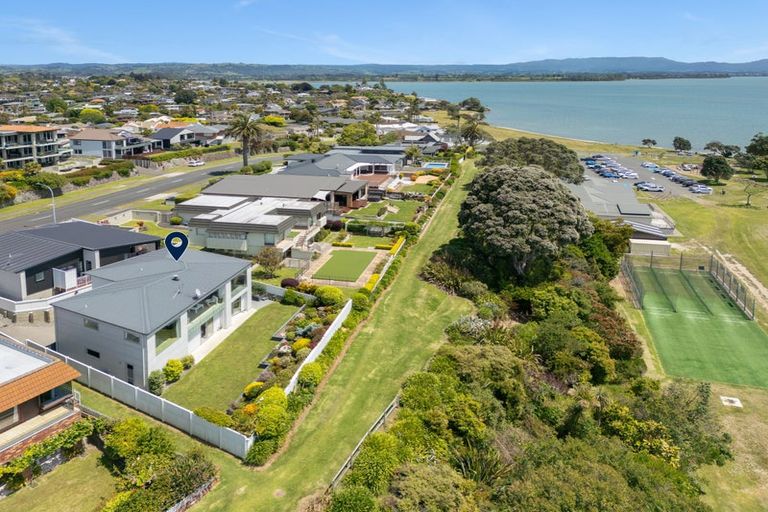 Photo of property in 131 Waratah Street, Matua, Tauranga, 3110