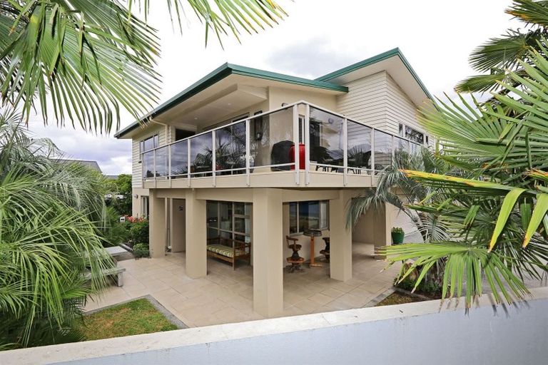 Photo of property in Cheltenham Court, 604 Market Street South, Hastings, 4122