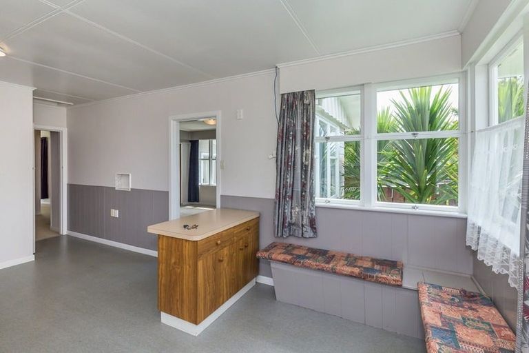 Photo of property in 27 Green Avenue, Levin, 5510