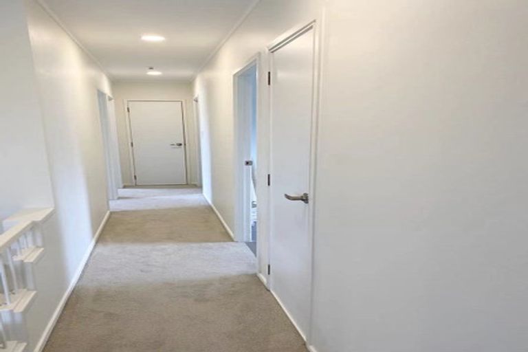 Photo of property in 123 Eban Avenue, Hillcrest, Auckland, 0627