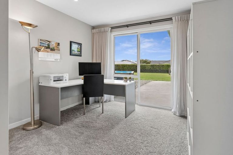 Photo of property in 19 Eldonwood Drive, Matamata, 3400